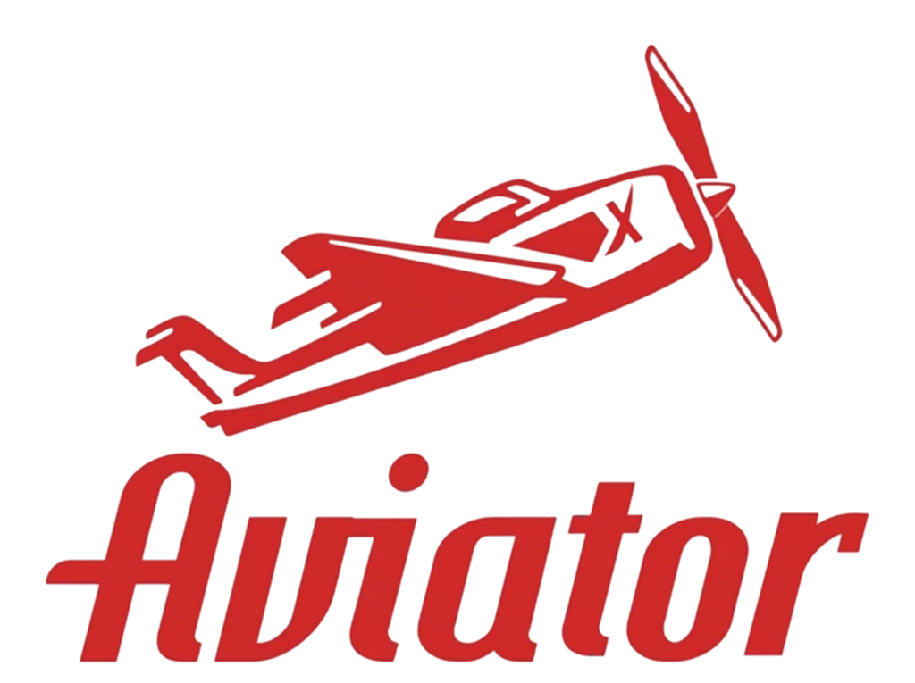 Aviator App by Ambani Milosh