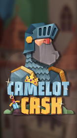 Camelot Cash
