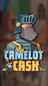 Camelot Cash