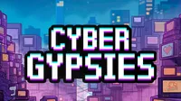 Cyber Gypsies