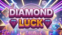 Diamond Luck