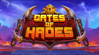 Gates of Hades