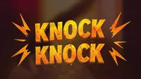 Knock Knock