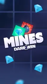 Mines