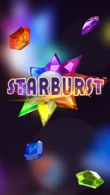 Starburst