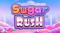 Sugar Rush
